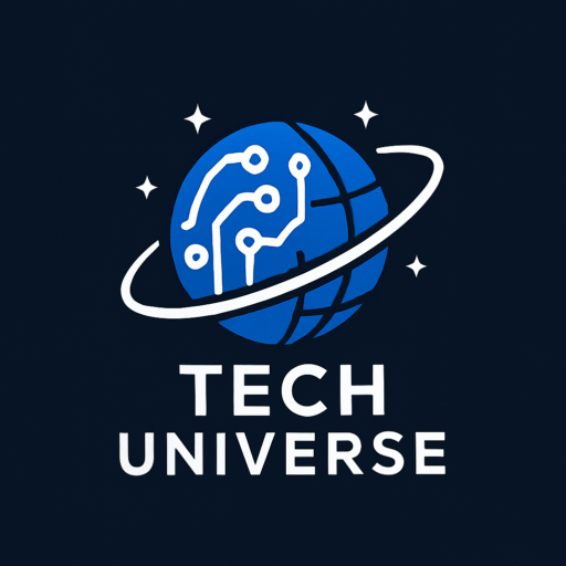 Tech Universe