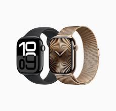 Apple Watch Series 9 Review (2025): Top Features, Price in India & Buying Guide