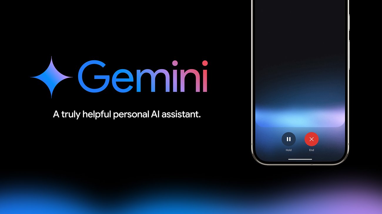 Google Gemini :- ChatGPT’s Toughest Rival?