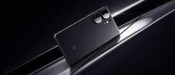 iQOONeo9SProPlus, Snapdragon8Gen3, 120WFastCharging, GamingPhone2025, FlagshipPerformance, BudgetGamingPhone, TechUniverse