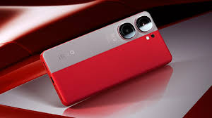 iQOO Neo 9 Pro Review: The New Flagship Killer in 2025?