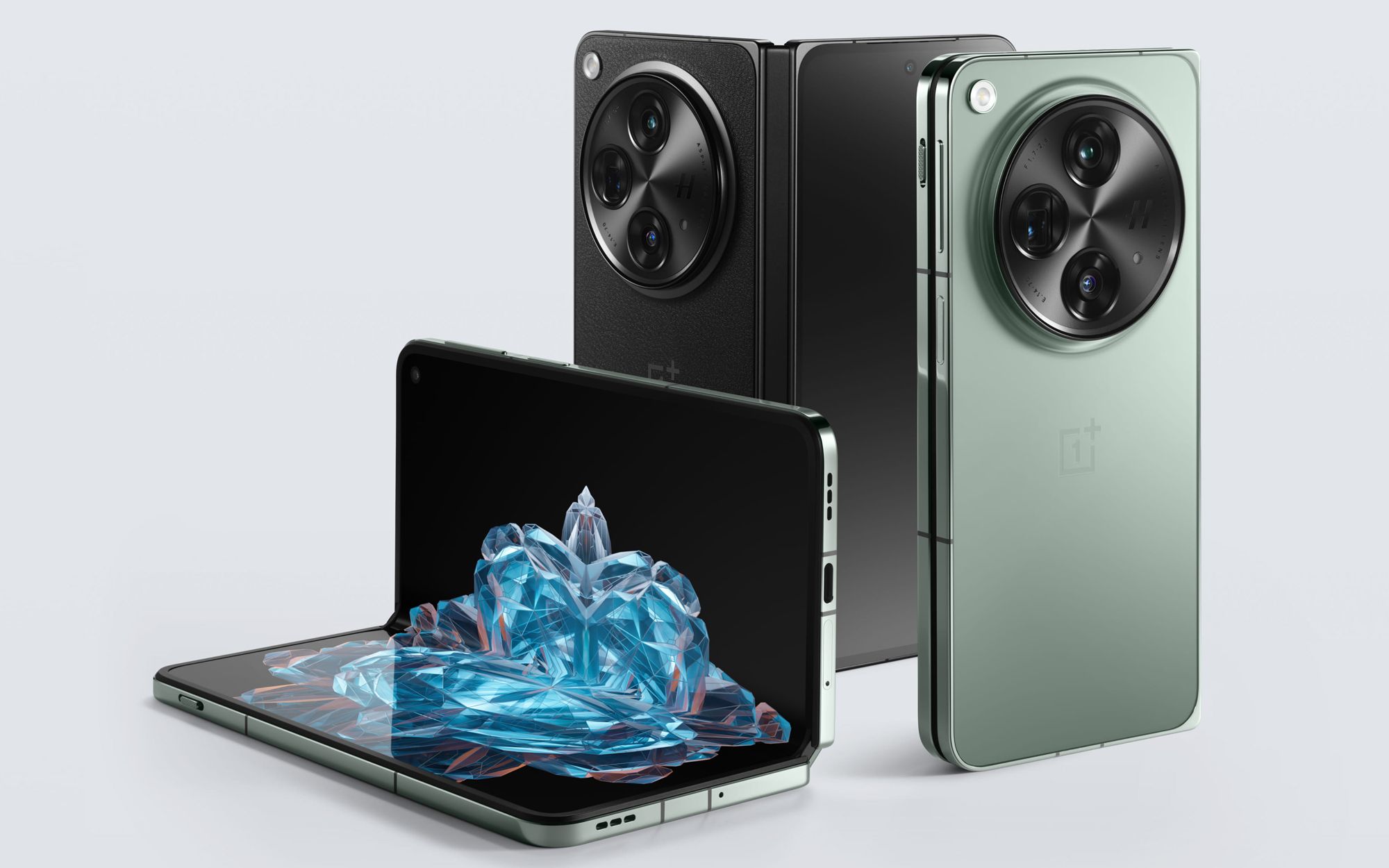 OnePlus Open 2